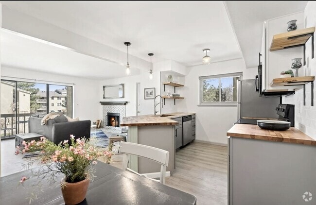 Building Photo - 60 S Boulder Cir