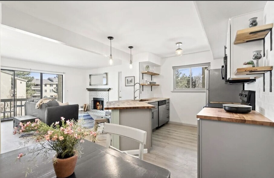 Primary Photo - 60 S Boulder Cir