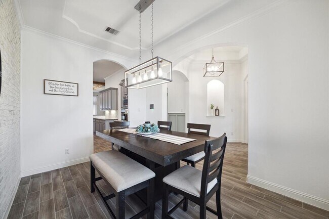 Building Photo - 13826 Sturcombe Gln Trl