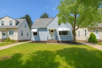 Building Photo - 4165 Harwood Rd