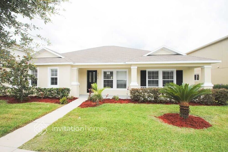 Primary Photo - 13624 Podocarpus Ln