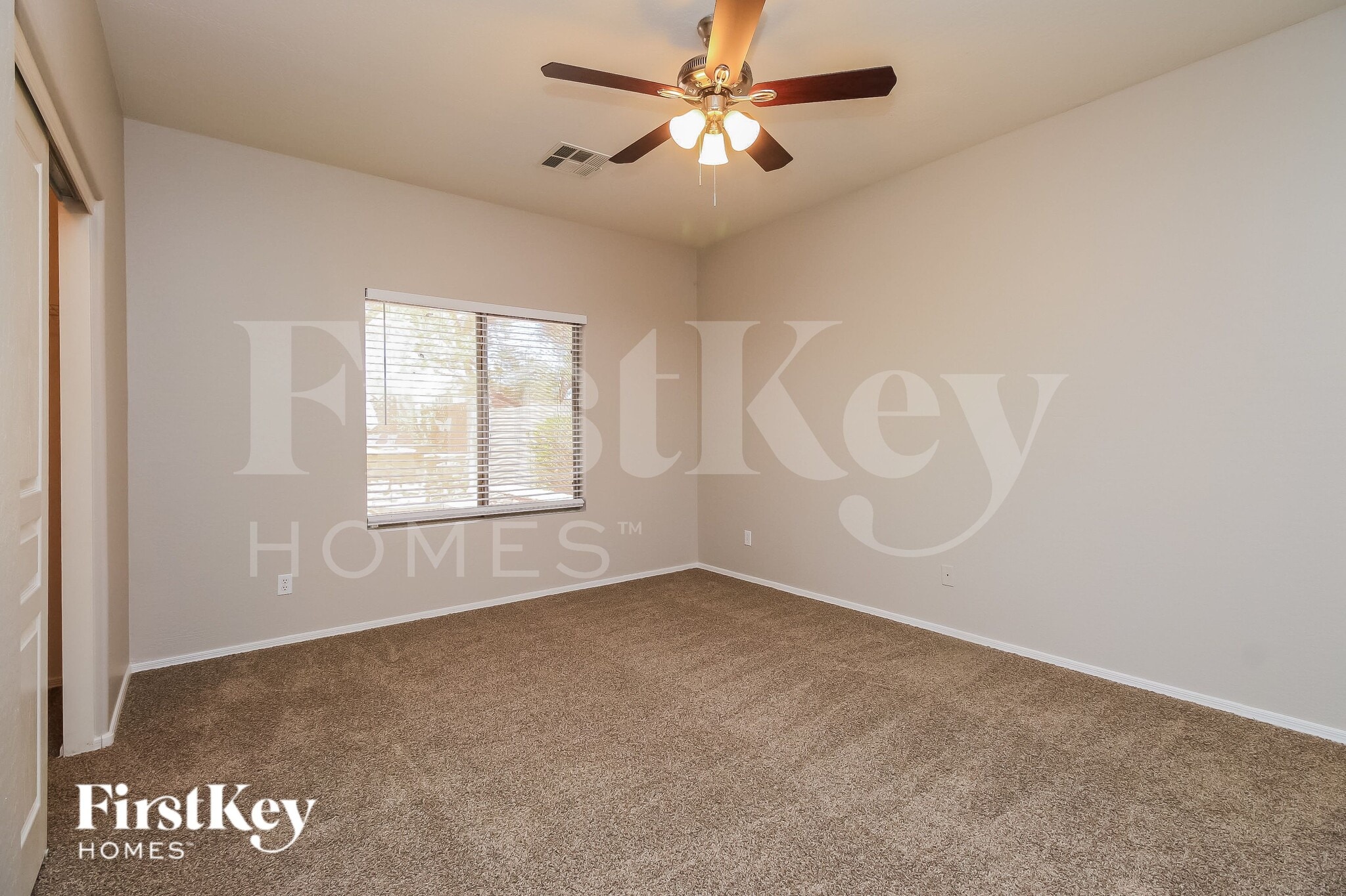 Building Photo - 29252 N Sunquest Dr