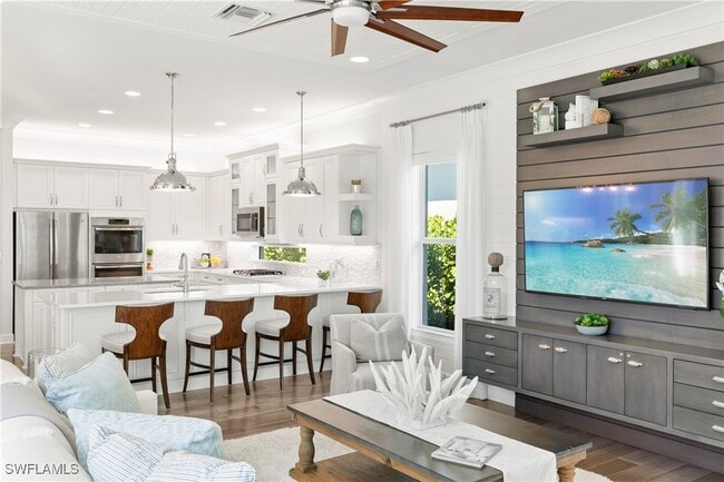 Building Photo - 28340 Turin Ct