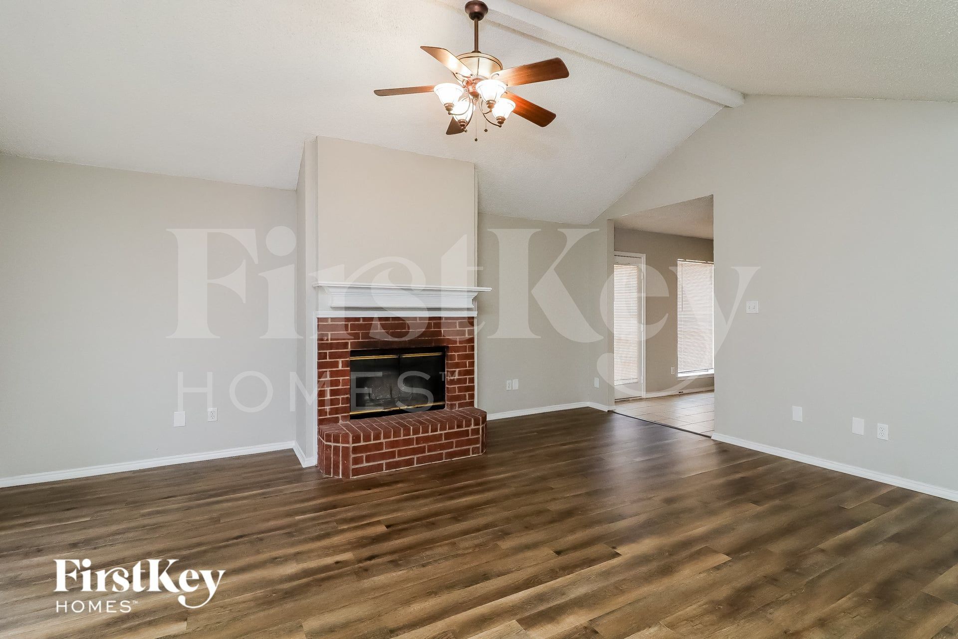 Building Photo - 7213 Ashbourne Way