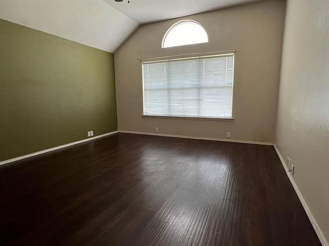 Building Photo - 1041 Wagon Trail Dr