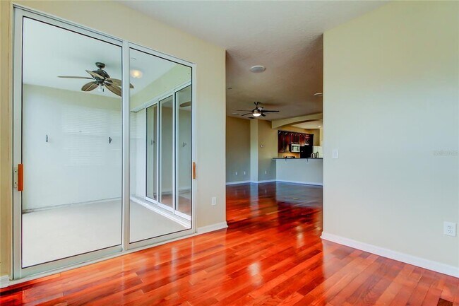 Building Photo - 12557 Bassbrook Ln