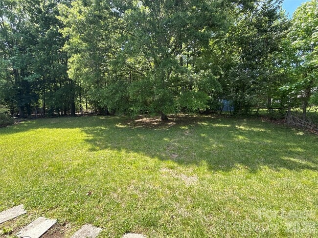 Building Photo - 8209 Terra Linda Ln