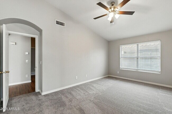 Building Photo - 12568 W Almeria Rd