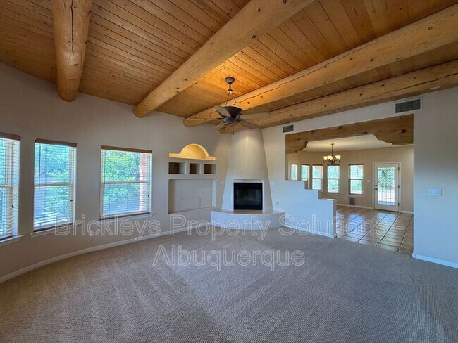 Building Photo - 1399 Wilkes Way SE