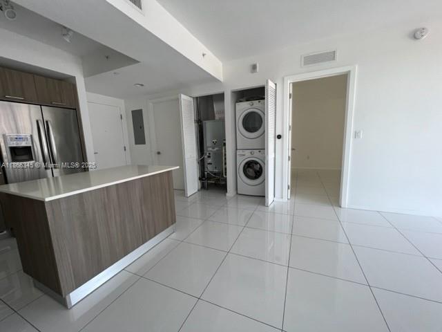 Building Photo - 5300 Paseo Blvd
