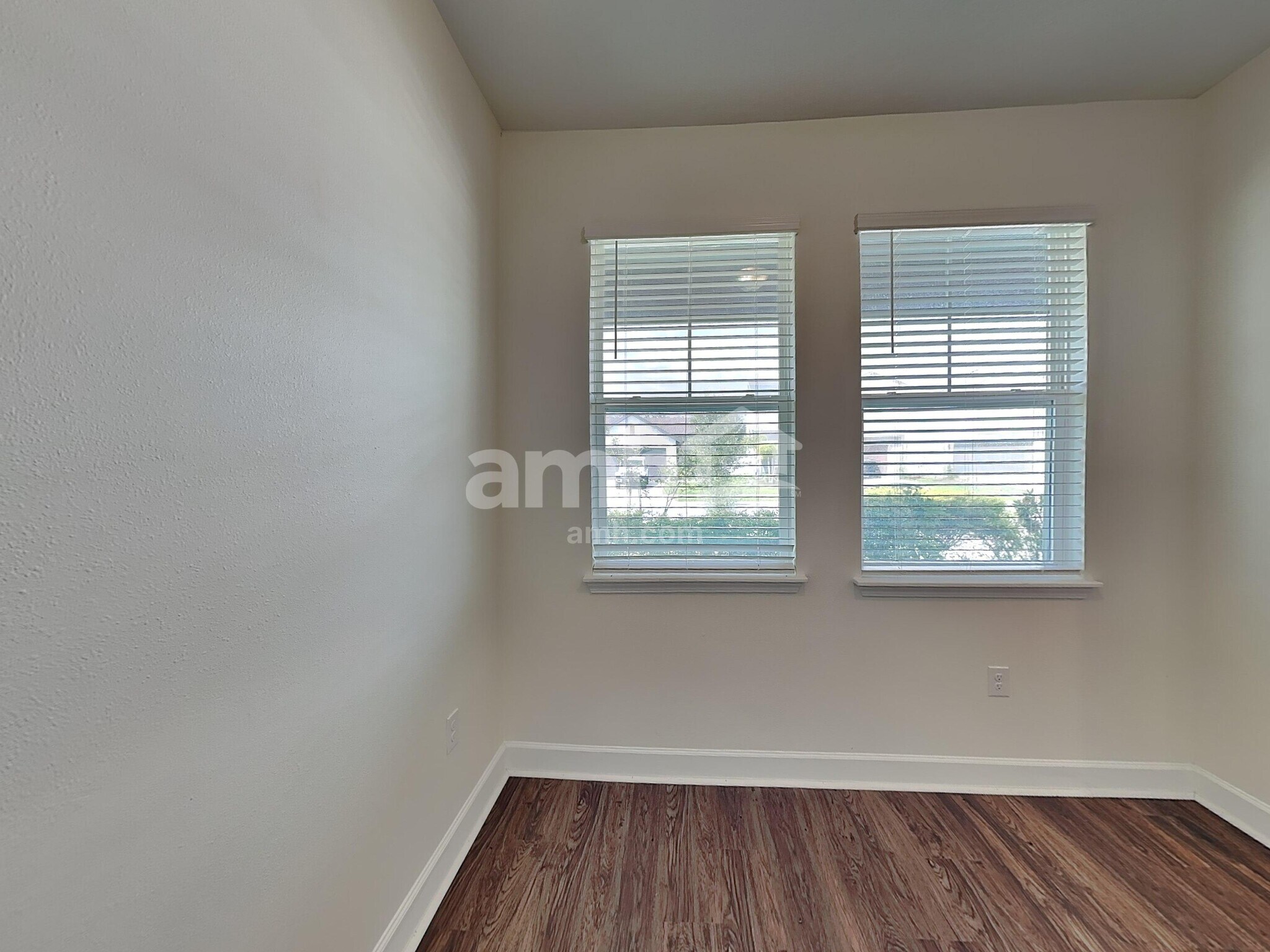 Building Photo - 4540 Reisswood Loop
