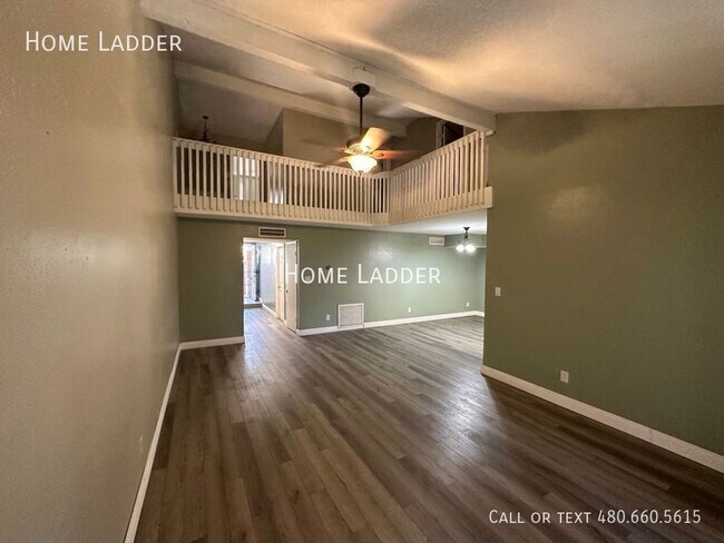 Building Photo - 2145 E Sanos Dr