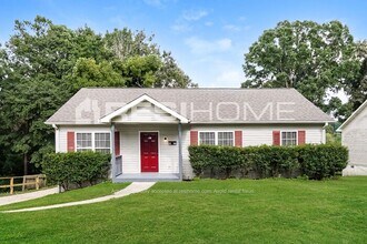 Building Photo - 4925 43rd Way N