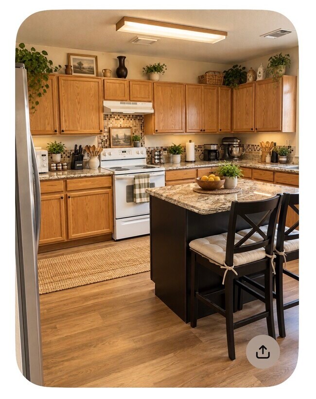 Building Photo - 15318 Lynford Crest Dr