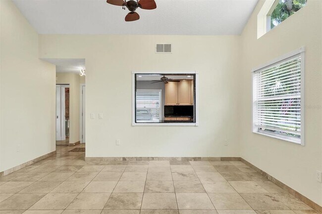 Building Photo - 4949 Village Garden Dr