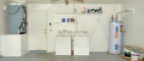 Building Photo - 6617 Coral Cove Dr