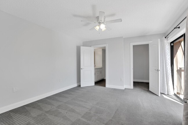 Building Photo - 5717 57th Way