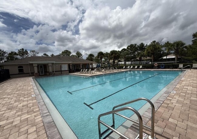 Building Photo - 9725 Southern Charm Cir