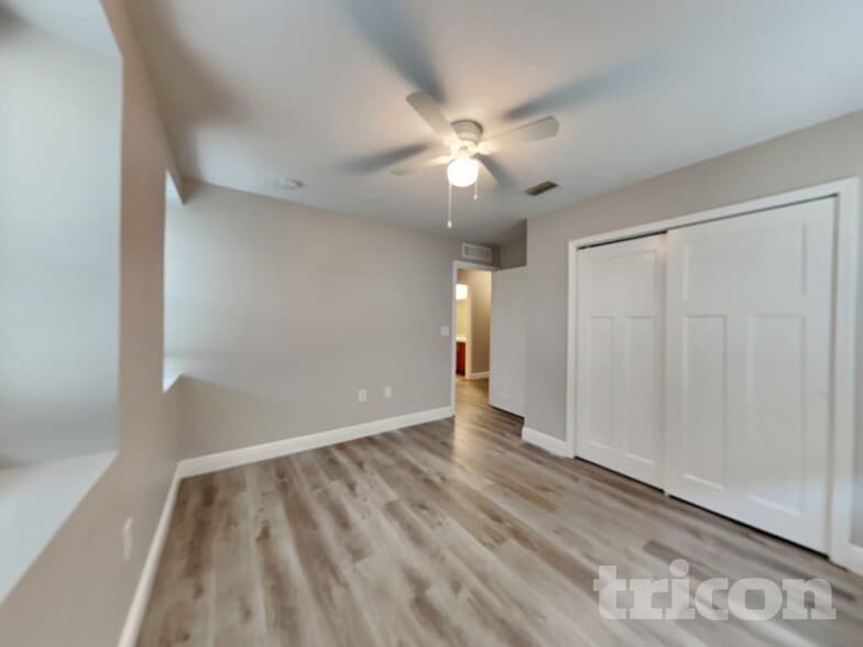 Building Photo - 7105 Feather Wood Dr