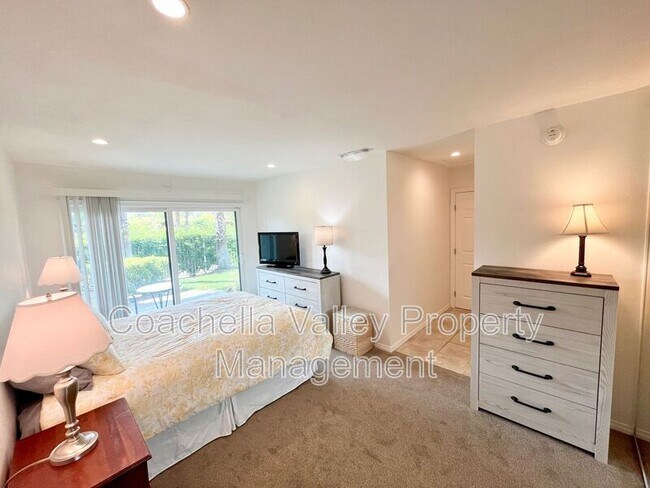 Building Photo - 2010 Lawrence Crossley Rd