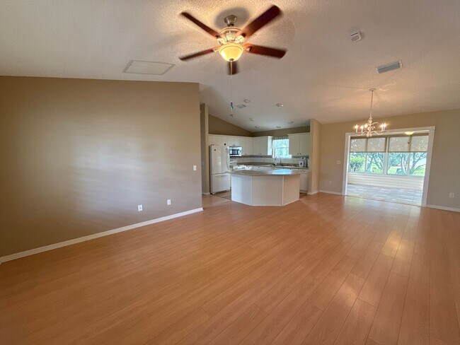 Building Photo - 55+ Community Living! Amazing Location!!! ...