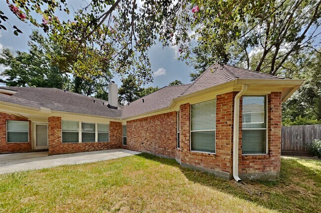 Building Photo - 2922 Maple Bend Dr