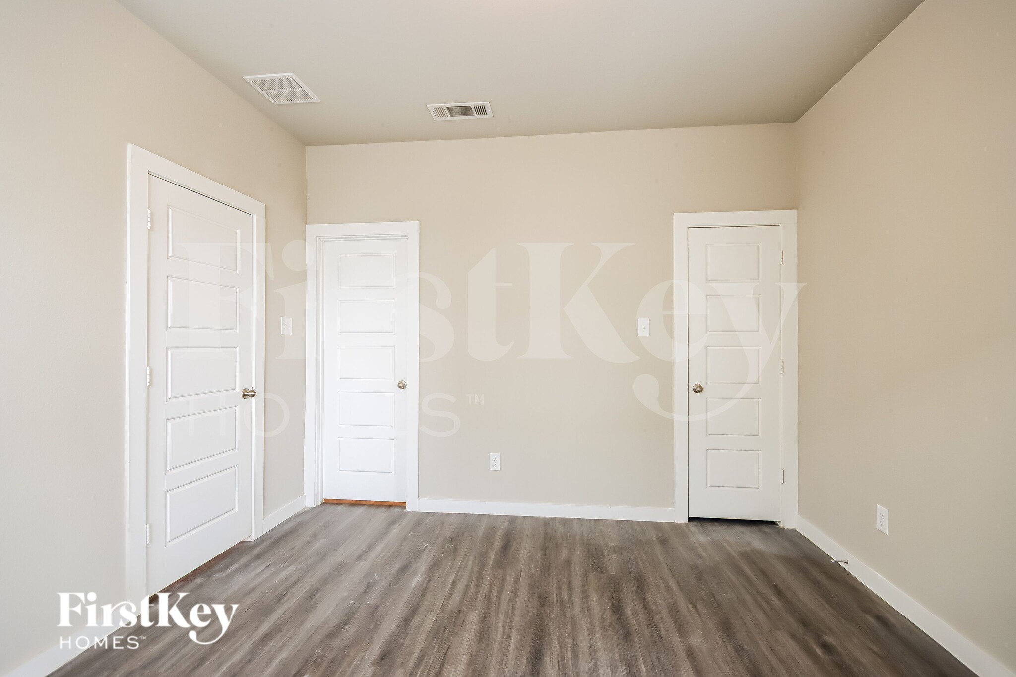 Building Photo - 18403 Idyllic Aly