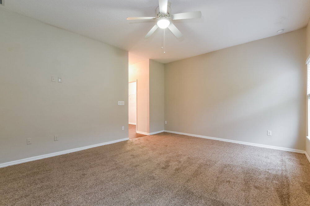 Building Photo - 344 Marathon Ln