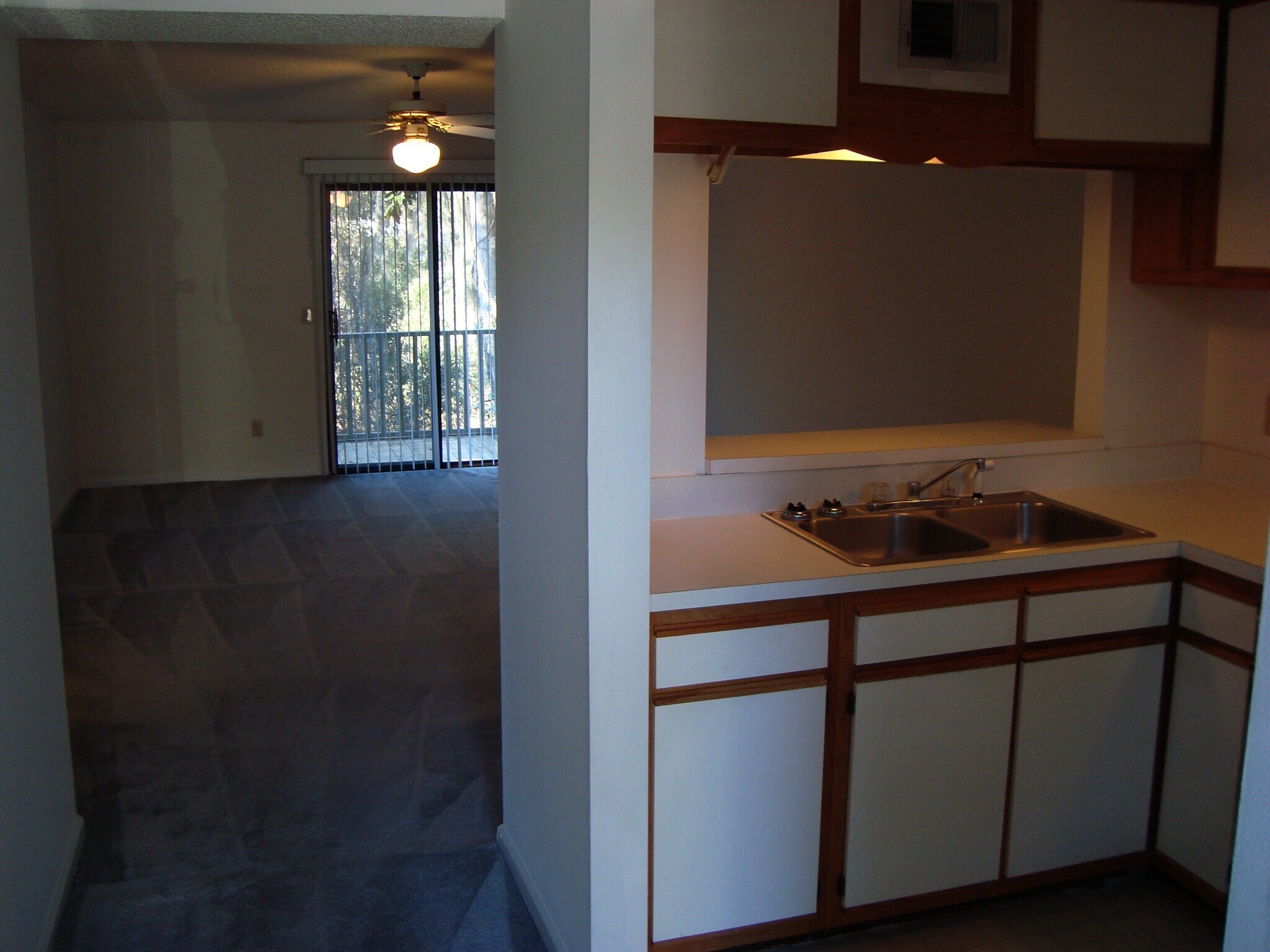 Building Photo - 170 Baisden Rd