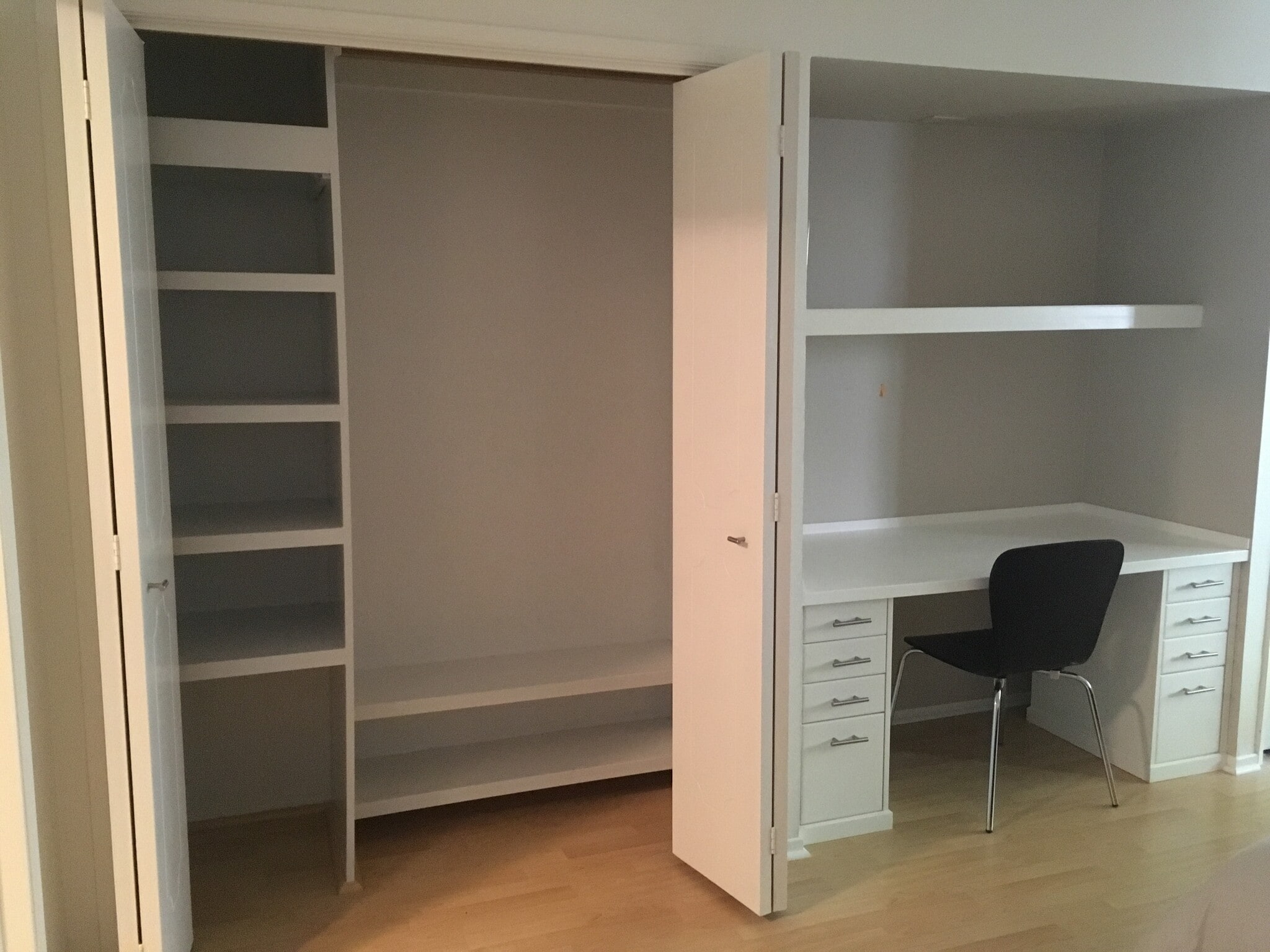 Building Photo - 266 S Madison Ave