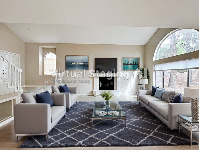 Building Photo - REMODELED 3 BEDROOM HOME IN SOUTH SHORES