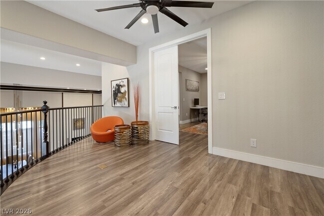 Building Photo - 9624 Grand Isle Ln