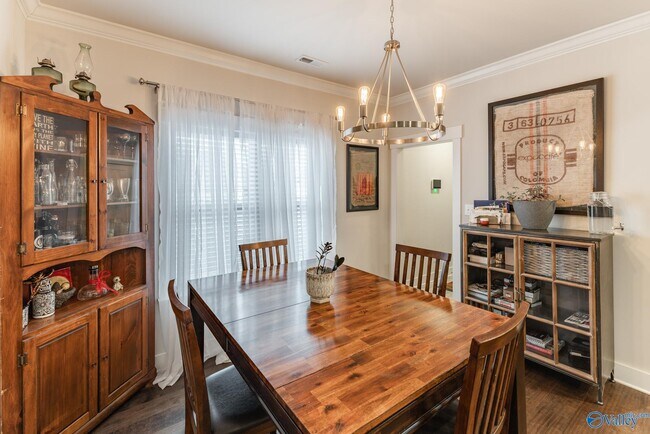 Building Photo - 29746 Copperpenny Drive NW