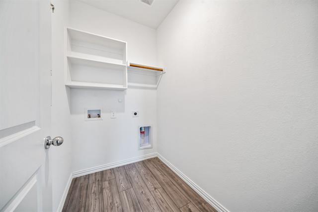 Building Photo - 134 Blair Dr