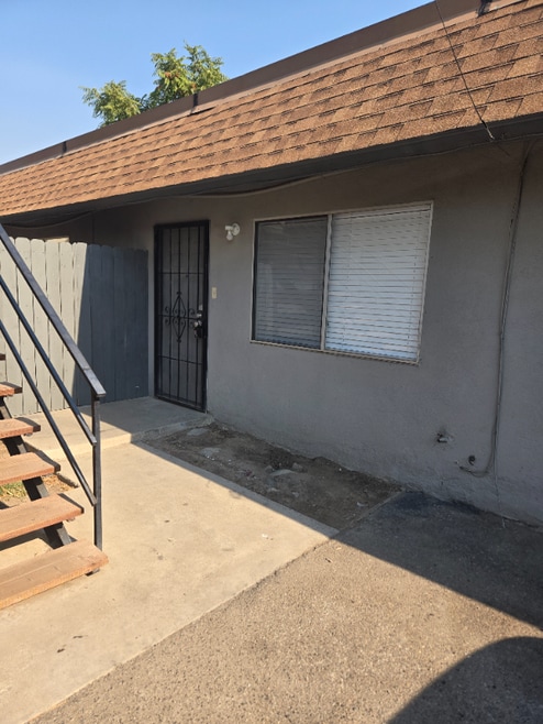 Building Photo - 3901 Soranno Ave