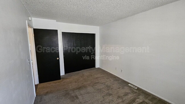 Building Photo - 2044 W 101st Ave