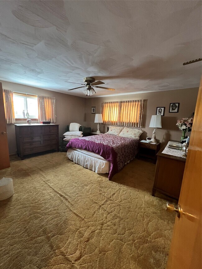 Building Photo - 1005 Murray Hill Rd