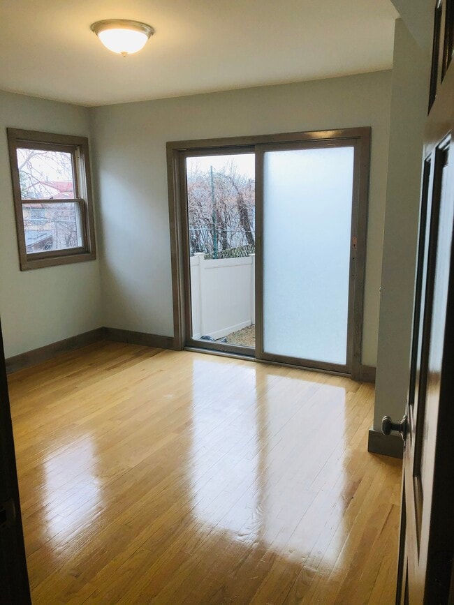 1376 Forest Hill Rd 1376 Forest Hill Rd Staten Island NY 10314