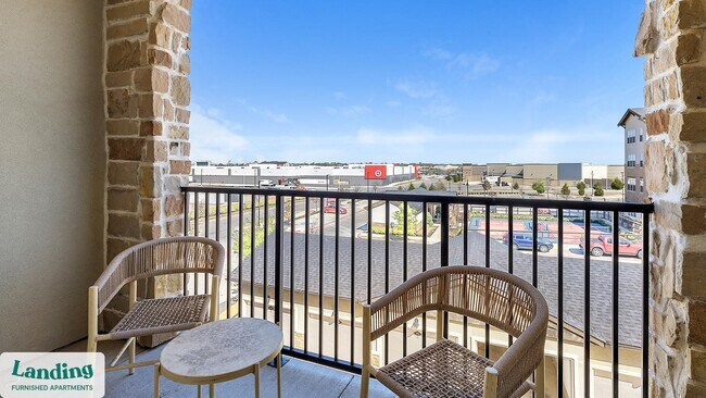 Building Photo - 3235 Heritage Trl