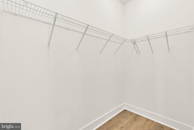 Building Photo - 2608 Olmsted Ct NW