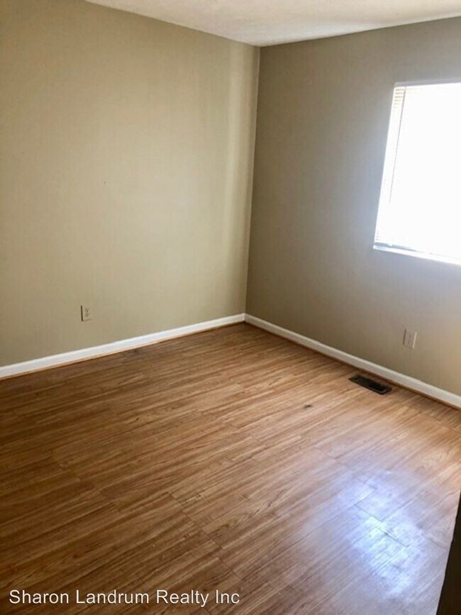 Building Photo - 3 br, 1 bath House - 1514 Arling Ave