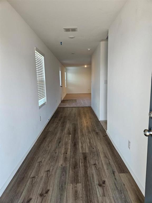 Building Photo - 510 Sunray Dr