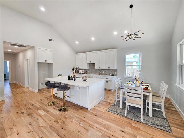 Building Photo - 328 Whispering Trail