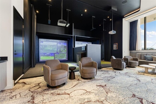 Building Photo - 275 1st Ave S