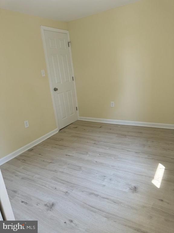 Building Photo - 524 Federal St