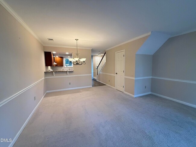 Building Photo - 1456 Barton Pl Dr