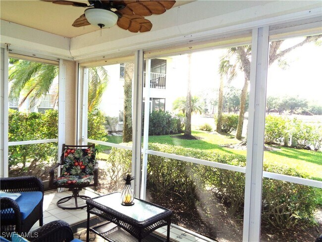 Building Photo - 6260 Bellerive Ave