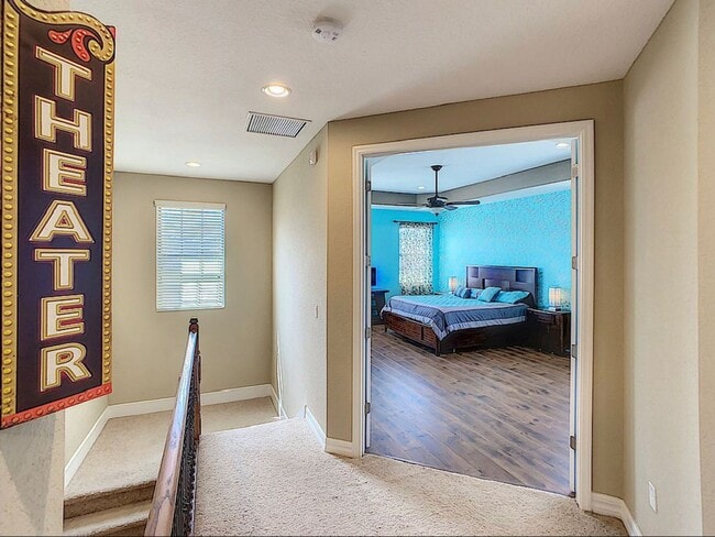 Building Photo - Luxury Living in Woodland Lakes Preserve: Fully-Furnished