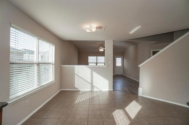 Building Photo - 436 Andalusian Trail
