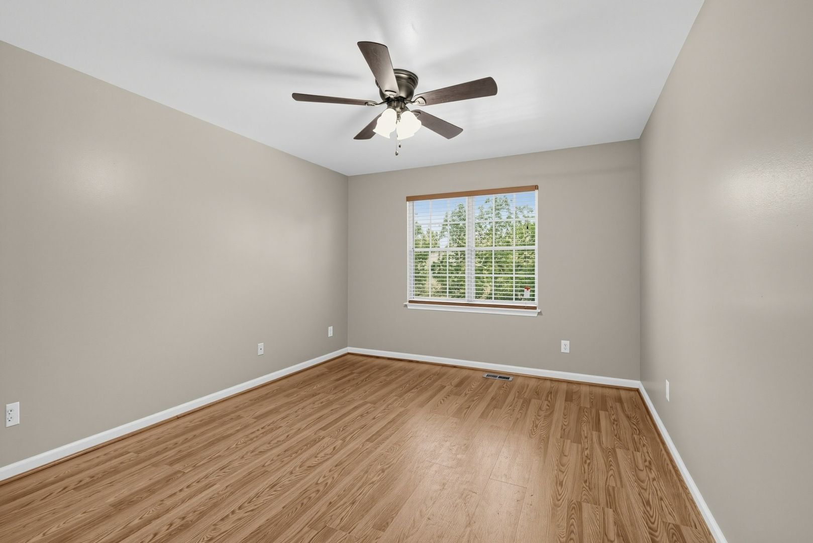 Building Photo - 13631 Winterspoon Ln